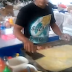 Այ  քեզ Խոհարար ․․․