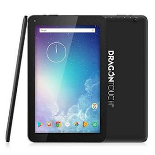 Dragon_Touch_V10_Tablet_Quick_Review_UK