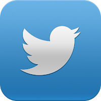 Twitter AddictRcNews