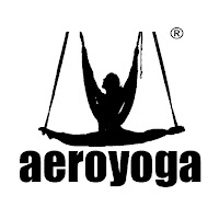 yoga aéreo