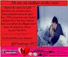 Ab aur na tadpao muhe tum good night shayari and status for love couples