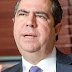  “NADIE PODRÁ TORCER VOLUNTAD DE UN PUEBLO QUE DECIDIÓ SEGUIR CON EL PLD”, AFIRMA FRANCISCO JAVIER GARCÍA