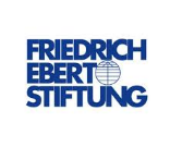 Friedrich Ebert Stiftung Scholarships 2020/2021