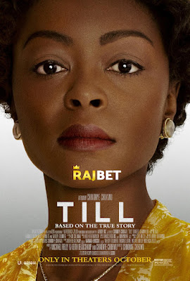 Till (2022) Dual Audio [Hindi (Voice Over) – Eng] 720p WEBRip x264