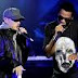 Jay-Z, Eminem lançam mais  duas datas de volta ao shows