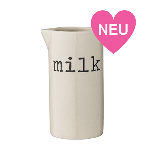 http://www.shabby-style.de/kannchen-milk