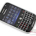 BlackBerry Bold 9000: Berry with guts