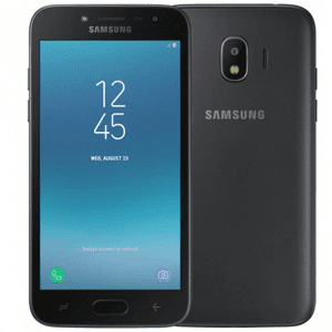 Firmware download for Galaxy J2 Pro SM-J250G