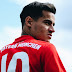 Philippe Coutinho Dijual Setengah Harga, Ada yang Berminat Beli?