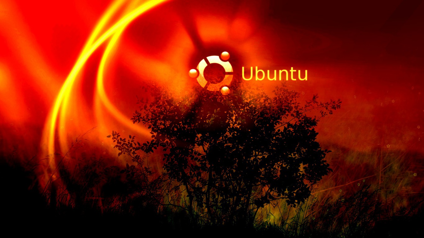 ... to install the Compiz Setting Manager from the Ubuntu Software Center