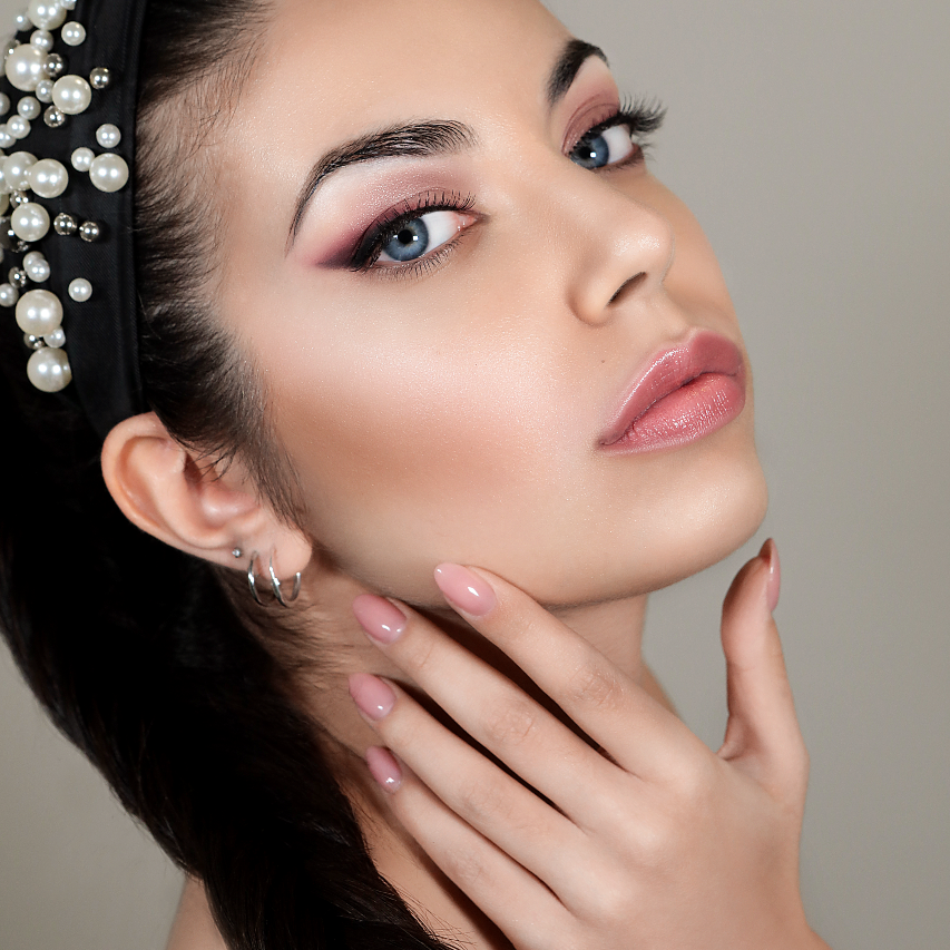 Corso di Trucco Professionale Modena: Make Up Artist, Skincare Specialist, Lookmaker