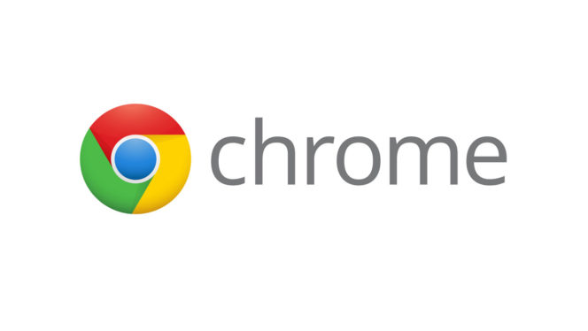 Download Google Chrome 63.0.3239.108 Terbaru - Software ...
