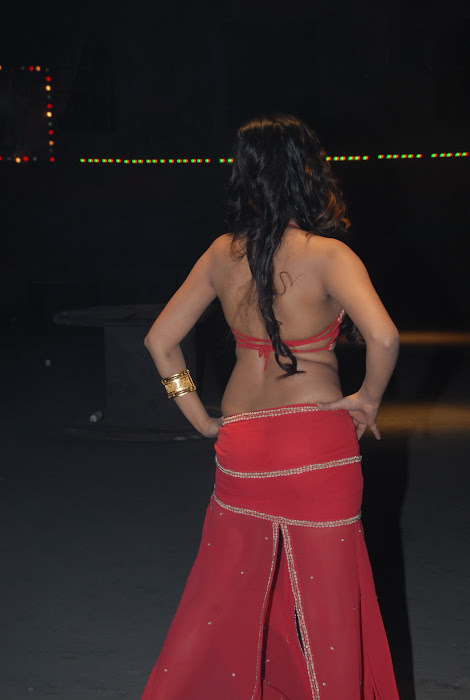 divyayani chakravarthi hot photoshoot