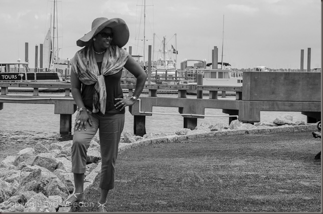 Charleston_12