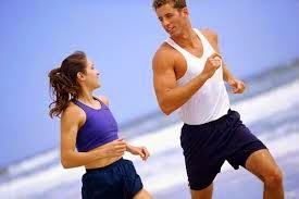 Expertos recomiendan hacer ejercicios y disminuir el consumo de carbohidratos para evitar enfermedades