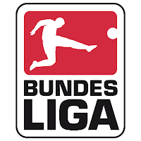 Bundesliga 2018/19 PES 6 Adboards