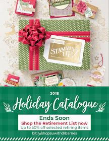 https://www3.stampinup.com/ecweb/category/30090/year-end-closeout?dbwsdemoid=4000625
