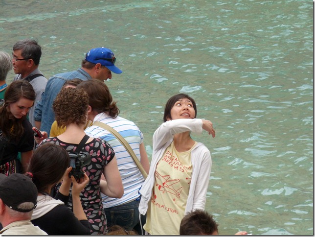 2009.05 roma 1051