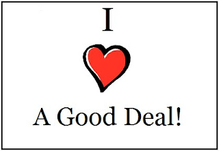 I+heart+a+good+deal+Logo.bmp (416×287)