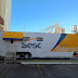  Sesc inicia atendimento bucal no RioMar Recife