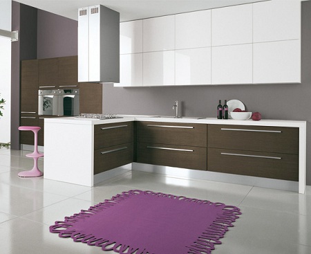 modern-kitchen-cabinets