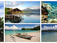 16 Kawasan Wisata Di Tobelo Yang Wajib Dikunjungi – Wisata Halmahera Utara