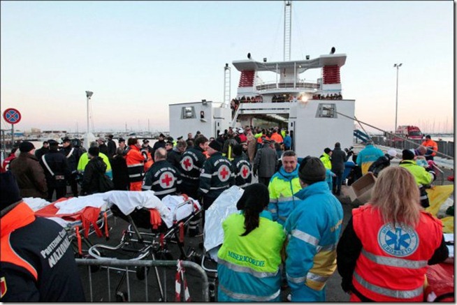 costa_concordia_04