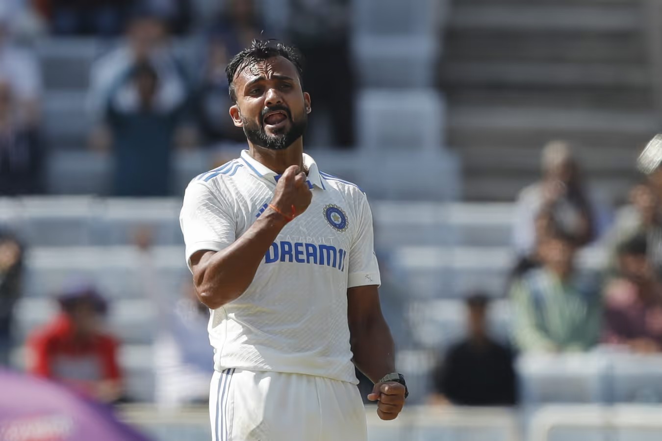 1st-day-of-Kanpur-Test