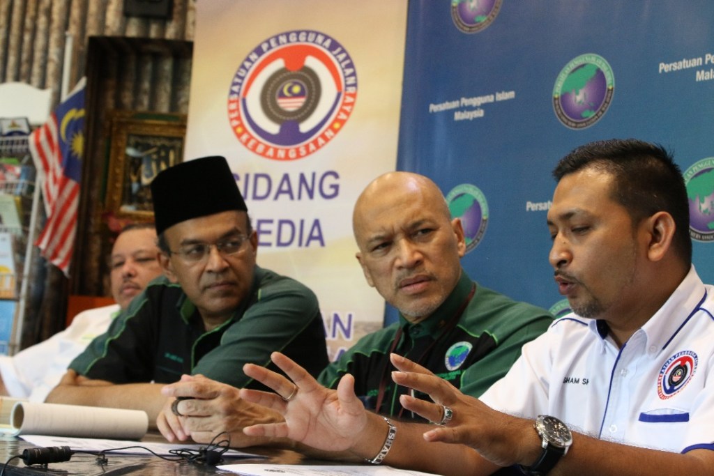 Blog Rasmi PPIM: 4242)