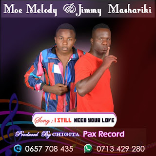 Moe Melody ft jimmy Mashariki__Still your love|todoworktz.blogsport.cpm