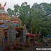 Maa Banadurga Temple, Patrapali