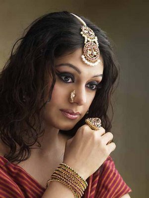 actress-shobana-in-maya-ravan-dance-avathar-stills-