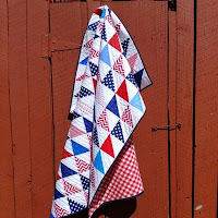 http://www.sliceofpiquilts.com/2018/05/a-memorial-day-quilt.html