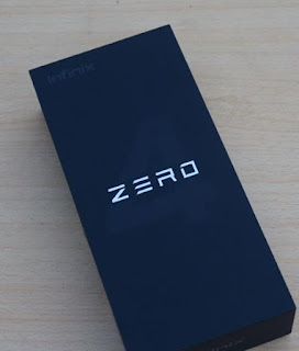 Infinix Zero 4 Specs, review & Price in Nigeria (Jumia & Konga) Infinix Zero 4 Specs, review & Price in Nigeria (Jumia & Konga)