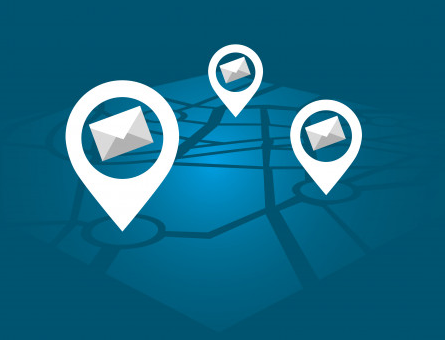B2b Email Marketing Services