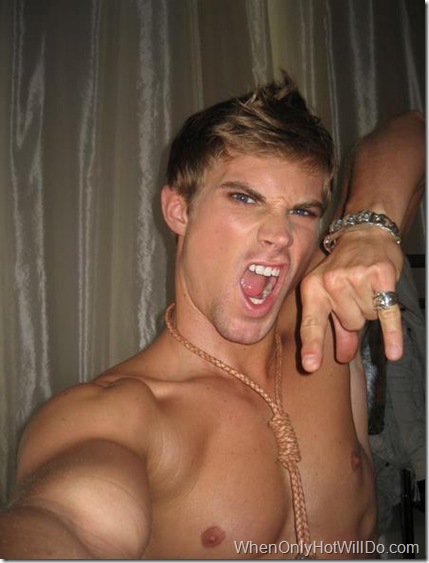Chris Austad1