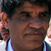 Gaddafi's ex-spy to be questioned in Libya