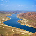 Ili River,  southeastern Kazakhstan: