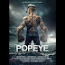 Popeye (2016)