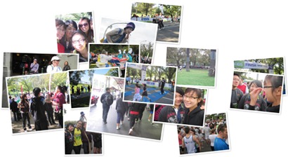 View album