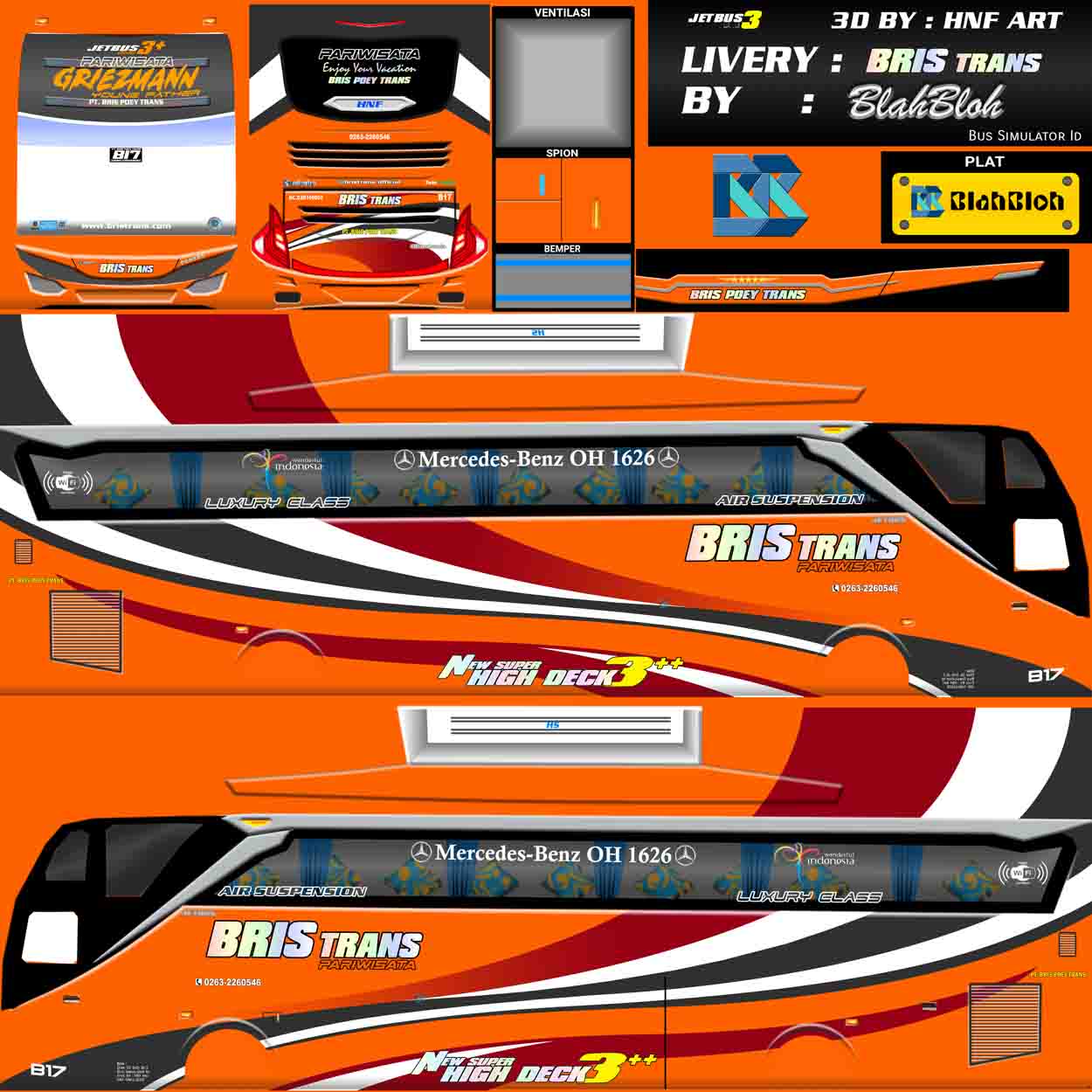 download livery bussid bris trans