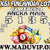 PREDIKSI FINLANDIA LOTTERY 02 MEI 2021