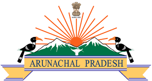 NRHM Arunachal Pradesh Recruitment