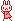 tiny-bunny3