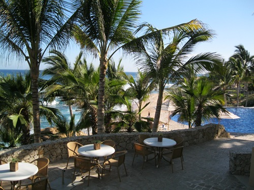 Cabo San Lucas 035