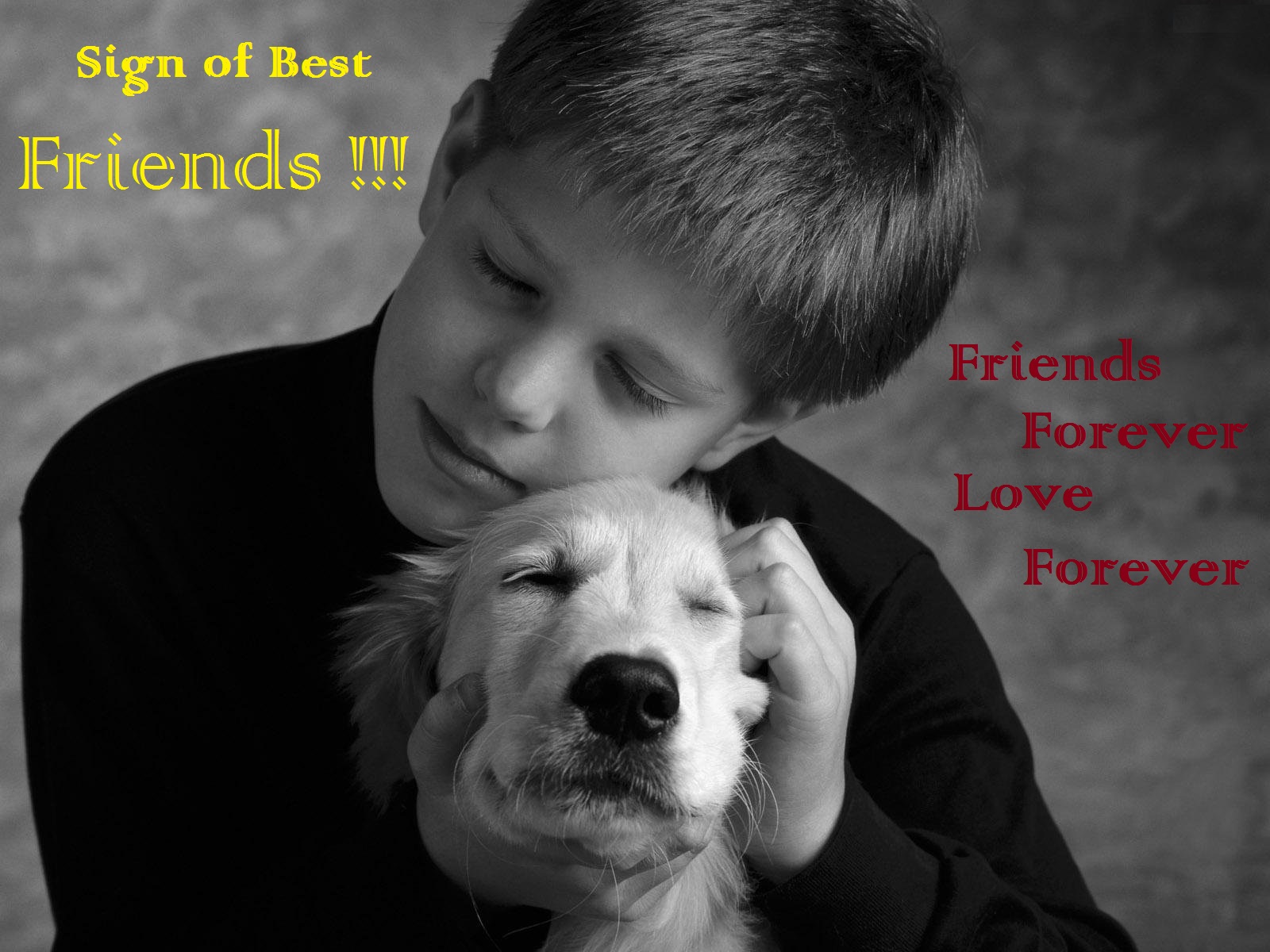 Friendship+Day+Best+Friends+Wishes+-+44.jpg