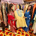 The Indian Bride – lifestyle luxury exhibition – starts at JW Marriott