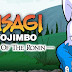 Usagi Yojimbo 1.0.8 APK + DATA Direct Link