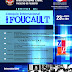 Coloquio internacional sobre Foucault