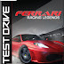 تحميل لعبة السباقات Test Drive Ferrari Racing Legends 2012